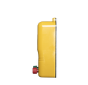Thunderbird Energiser MB530 50km Mains Battery