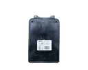 Thunderbird Energiser MB530 50km Mains Battery
