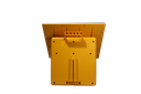 Thunderbird Energiser S90B 10km Solar 