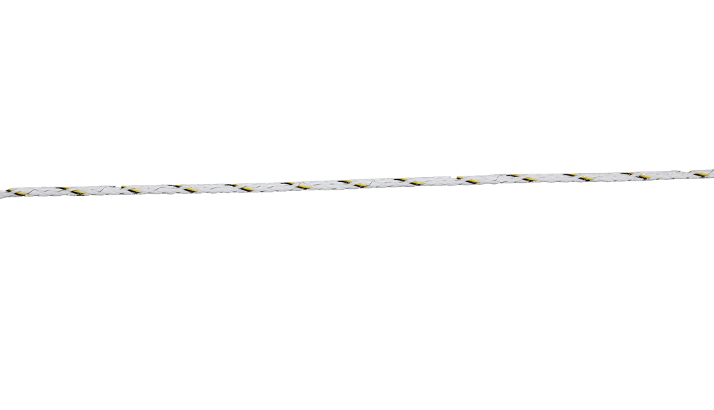 Thunderbraid 550m BONUS Roll EF47AB Thunderbird