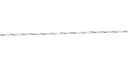 Thunderbraid 550m BONUS Roll EF47AB Thunderbird