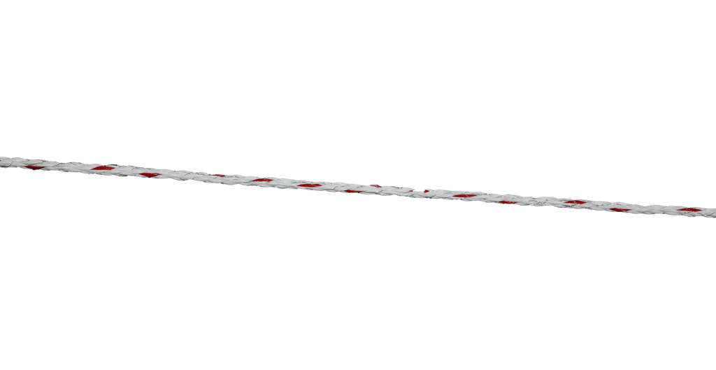 Thunderrope 200m EF53 Thunderbird
