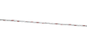 Thunderrope 200m EF53 Thunderbird