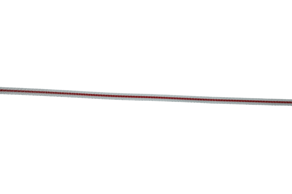 Thundertape 400m 12mm EF-48A Thunderbird