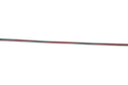 Thundertape 400m 12mm EF-48A Thunderbird
