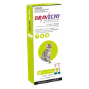 Bravecto Spot-on for Cats