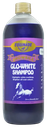 Showsilk Glo Shampoo