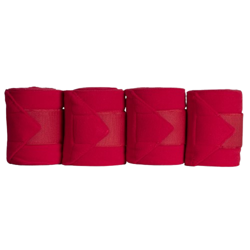 Cowdray Park Polo Bandages