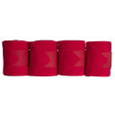 Cowdray Park Polo Bandages
