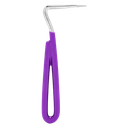 Hoof Pick Viynil Grip