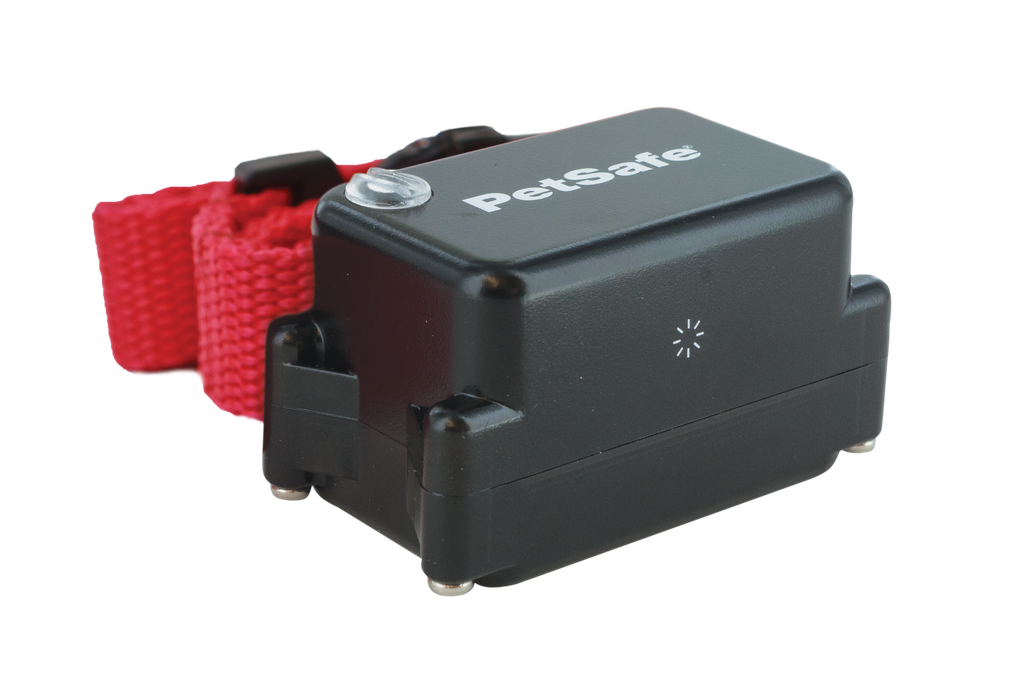 PetSafe Stubborn Dog In-Ground Fence System