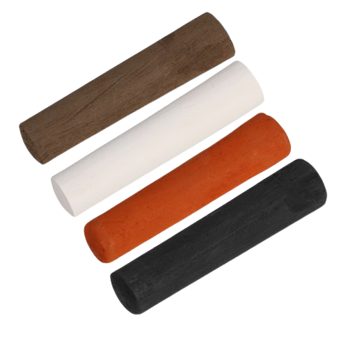 Showmaster Grooming Chalk 25 grams