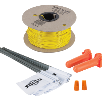 PetSafe Stubborn Dog In-Ground Fence System