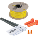PetSafe Stubborn Dog In-Ground Fence System