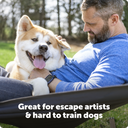 PetSafe Stubborn Dog In-Ground Fence System