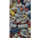 Avi Grain (Aunty Kate's) Scratch Mix 20kg
