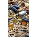 Avi Grain Small Parrot Mix Bird Seed 20kg