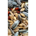 Avi Grain Cocky Mix Bird Seed 20kg