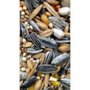 Avi Grain Parrot Blue Bird Seed 20kg