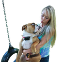 PetSafe Stubborn Dog In-Ground Fence System