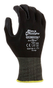 Black Knight Gripmaster Coated Glove Techware