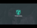 Instruction Video