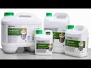 Tank Safe 1L Puretec