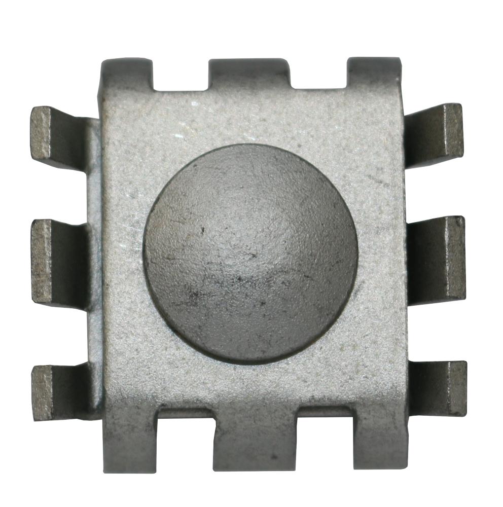 Joint Clamp Claw EF13C Thunderbird EA