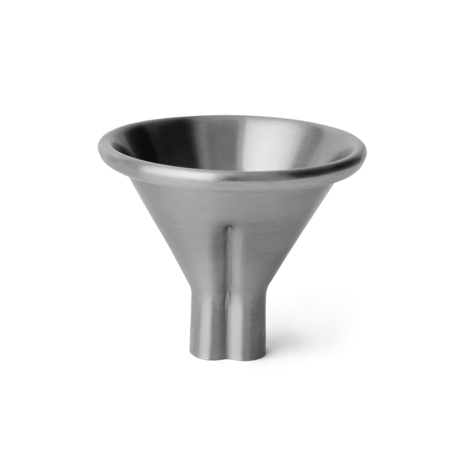 Yeti Flask Products