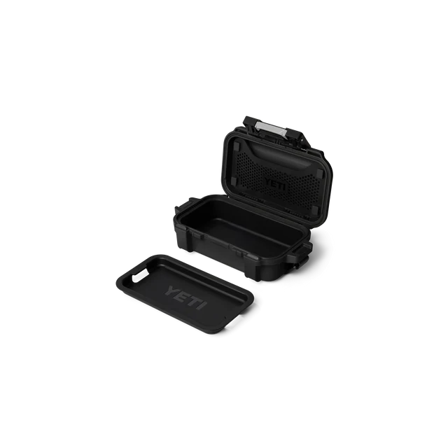 Yeti LoadOut GoBox Range