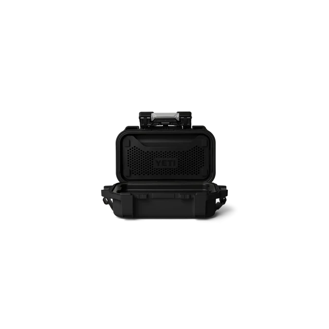 Yeti LoadOut GoBox Range