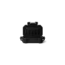 Yeti LoadOut GoBox Range