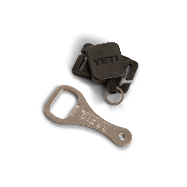 Yeti Molle Zinger