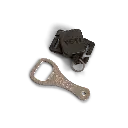 Yeti Molle Zinger