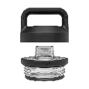 Yeti Rambler Bottle Chug Cap