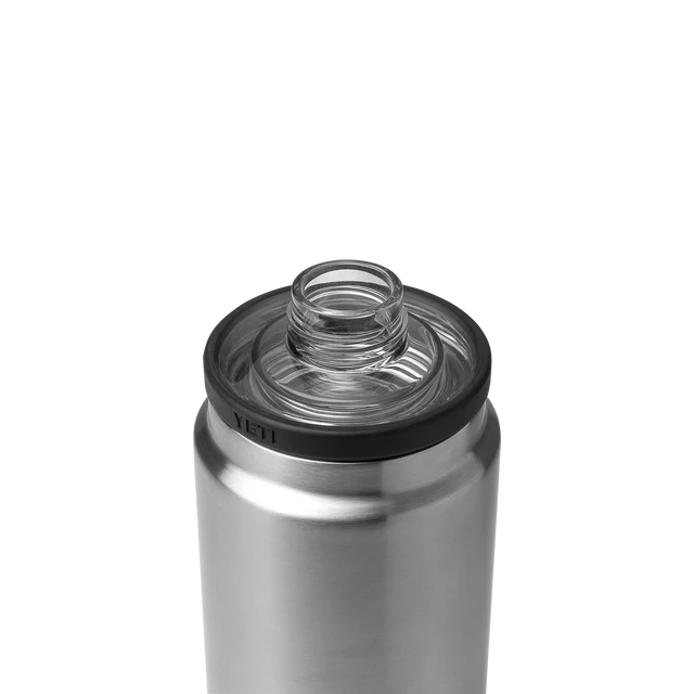 Yeti Rambler Bottle Chug Cap