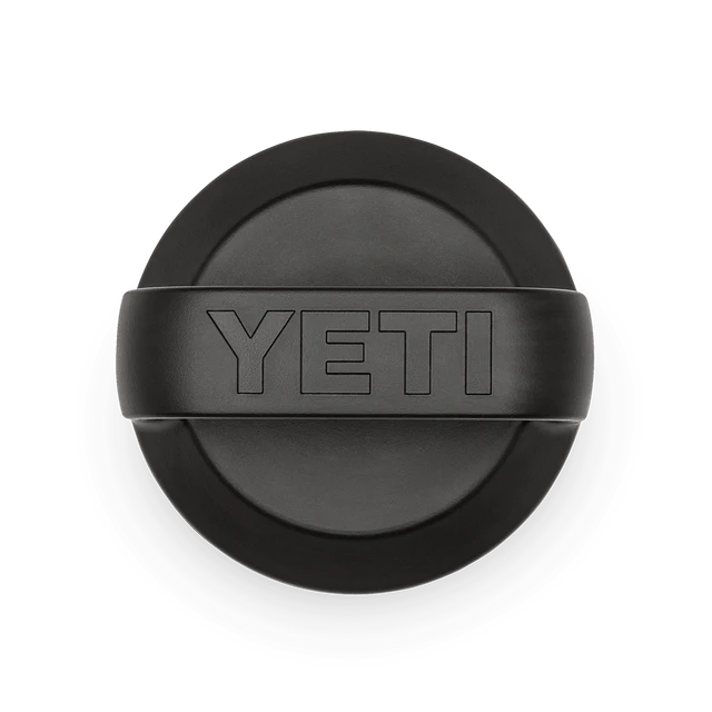 Yeti Rambler Bottle Chug Cap