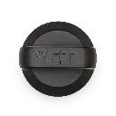 Yeti Rambler Bottle Chug Cap
