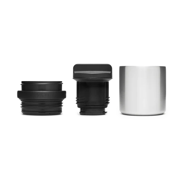 Yeti Rambler Cup Cap