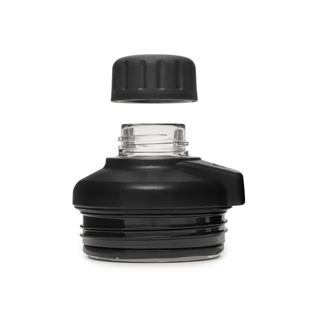 Yeti Rambler Bottle MagDock Cap