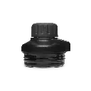 Yeti Rambler Bottle MagDock Cap
