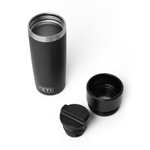Yeti Rambler Travel