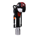 Powertech Honda Post Driver 120 w/FREE 100nb Post Adaptor Sleeve