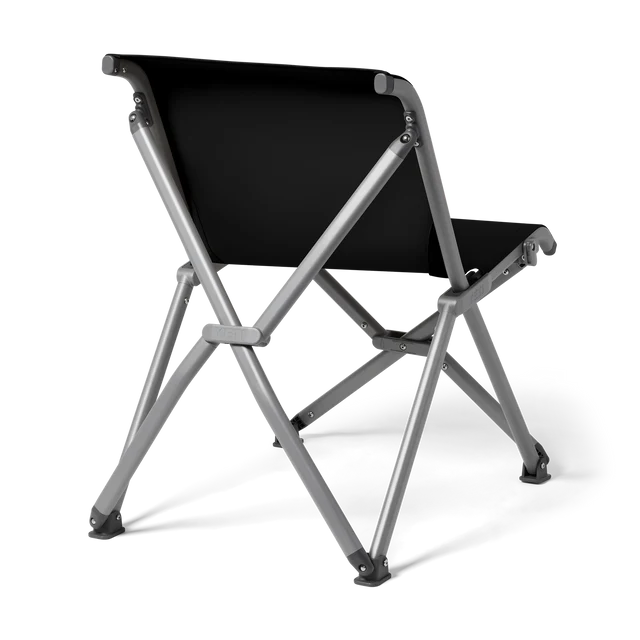 Yeti Trailhead Field Chair