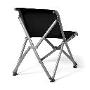 Yeti Trailhead Field Chair