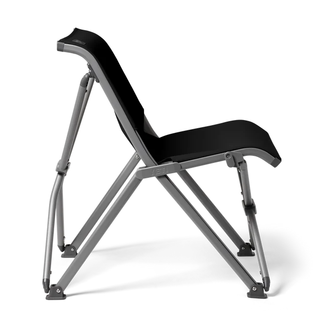 Yeti Trailhead Field Chair