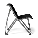 Yeti Trailhead Field Chair