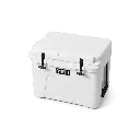 Yeti Tundra Hard Coolers
