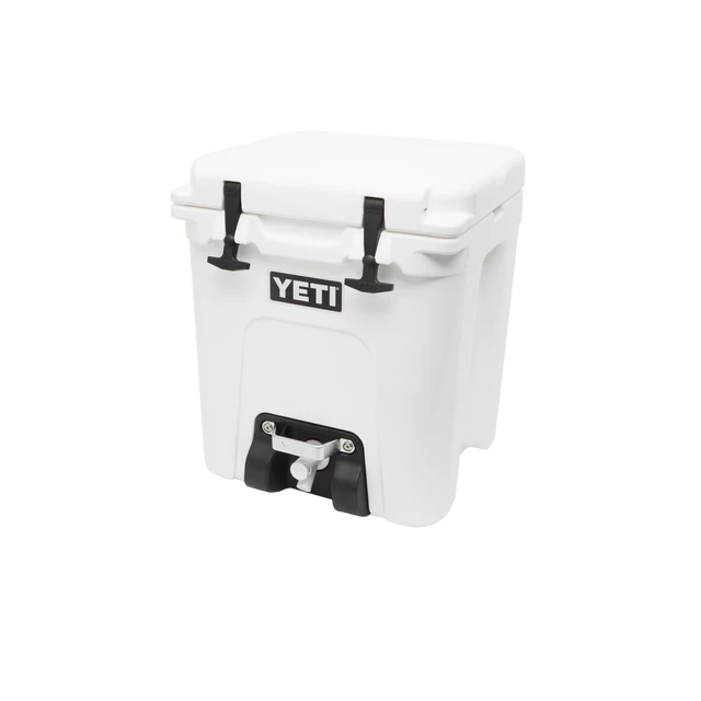 Yeti Tundra Silo 22.7L