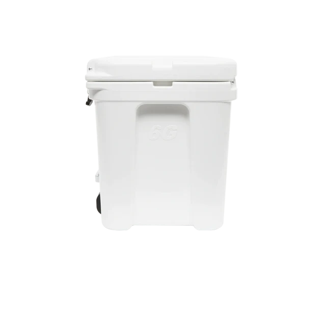 Yeti Tundra Silo 22.7L